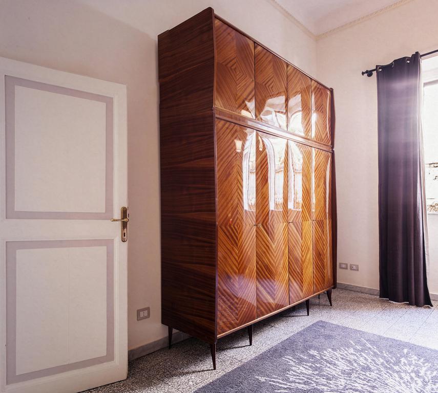 Trasteverehome - Peretti Rome * Rom