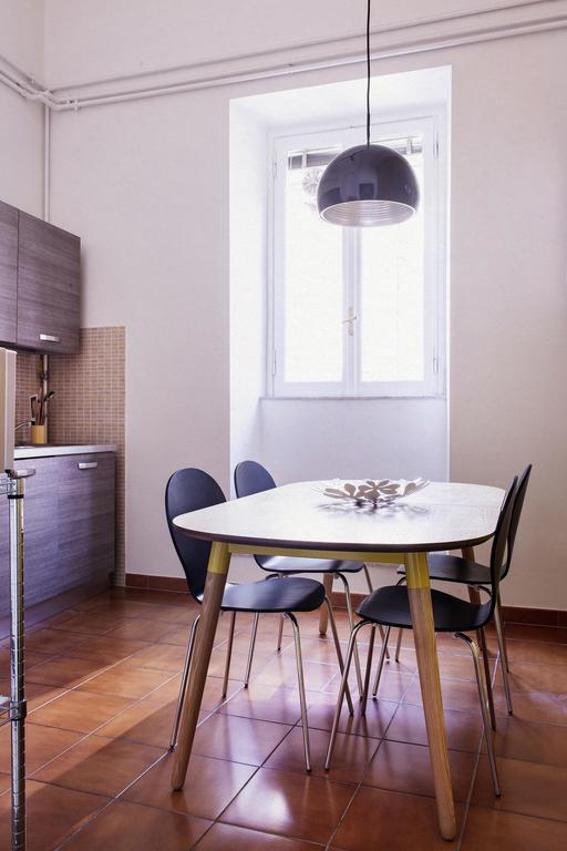 Trasteverehome - Peretti Rome * Rom