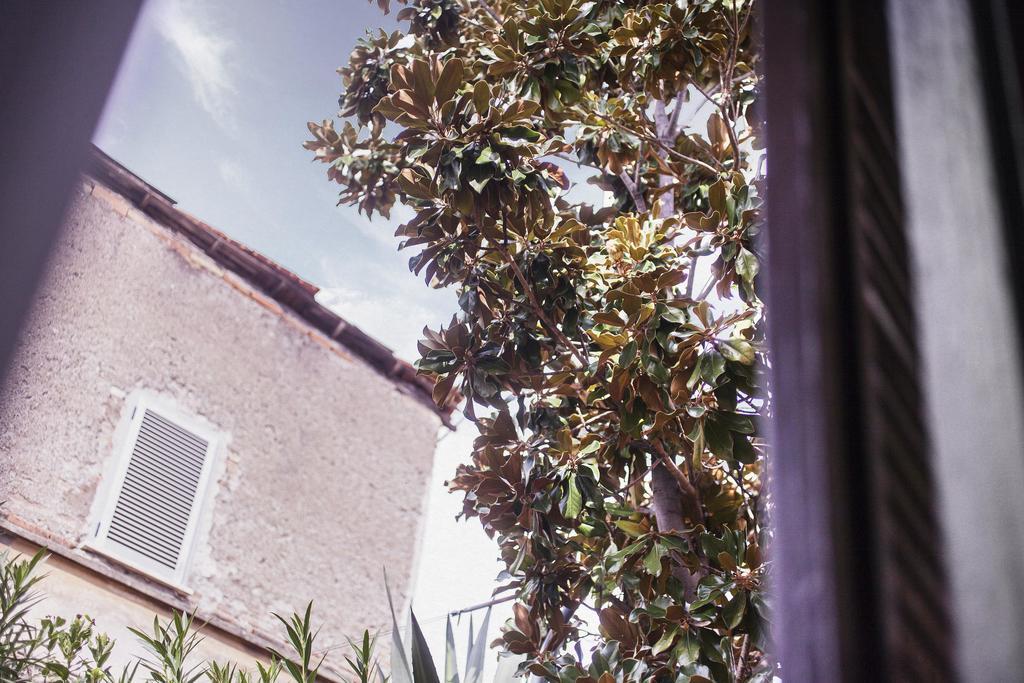 Trasteverehome - Peretti Rome Rom