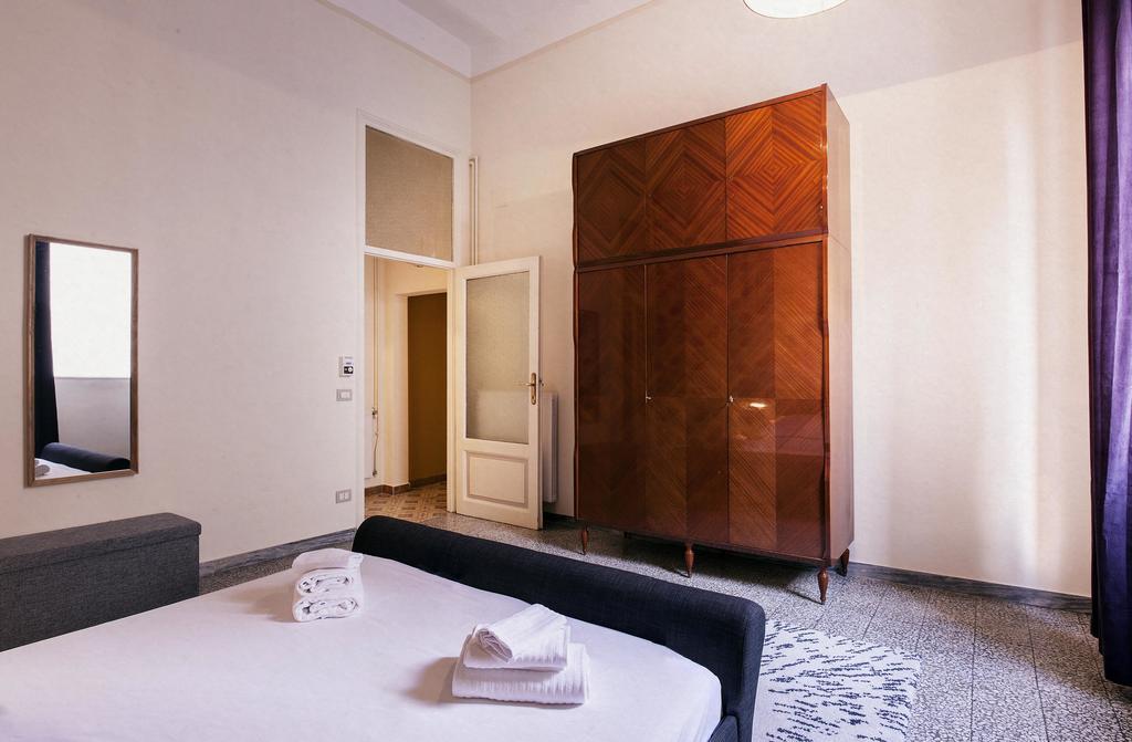 Trasteverehome - Peretti Rome * Rom